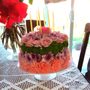 Photo of Very's Flowers