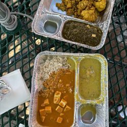 Apni Mandi