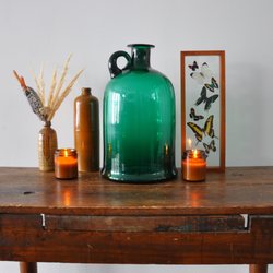 SmellsGood Candle