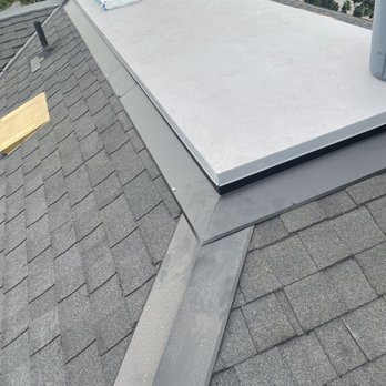 Norcal Seamless Gutters - Gutter Services Near Me - Ukiah, California Norcal Seamless Gutters - Gutter Services Near Me - Ukiah, California