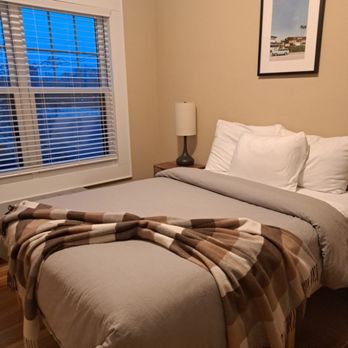 Maylens Cleaning Services - Home Cleaning Near Me Maylens Cleaning Services - Home Cleaning Near Me