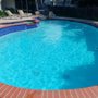 Photo of Dolphin Pool Services