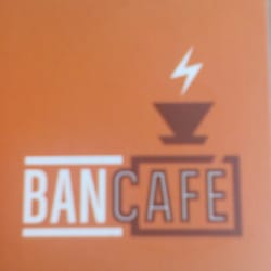 Bancafe - Logo