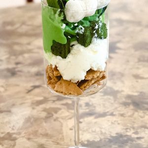 nikelab soho new york