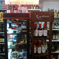 Puerto Limon