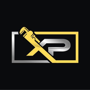 Xplore Plumbing - Plumbing Near Me Xplore Plumbing - Plumbing Near Me