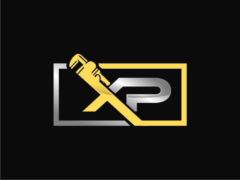 Slide of Xplore Plumbing