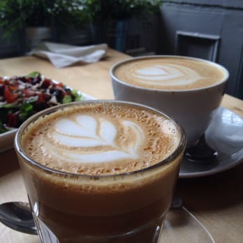 Ernesto's Cafe - Italian Near Me - Rathmines, D Ernesto's Cafe - Italian Near Me - Rathmines, D