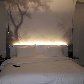 Renaissance Paris Nobel Tour Eiffel Hotel - Hotels Near Me - Paris, 75