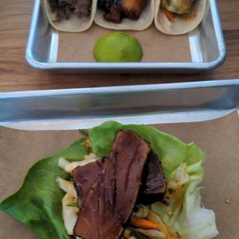 Bartaco - Beef, pork belly, shrimp, tuna taco - Tacos Near Me - Brookline, Massachusetts Bartaco - Beef, pork belly, shrimp, tuna taco - Tacos Near Me - Brookline, Massachusetts