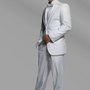 Photo of DiAnnie's Formal Wear