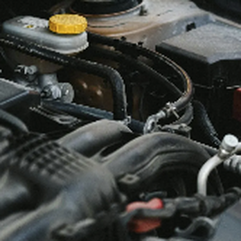 All Engines and Transmission - Engine and transmission repair and diagnosis specialists - Auto Repair Near Me - Westminster, Colorado All Engines and Transmission - Engine and transmission repair and diagnosis specialists - Auto Repair Near Me - Westminster, Colorado
