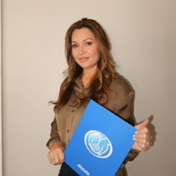Allstate Insurance: Christy Kilpatrick - Celebrating 25 yrs as an establish Allstate Agency Owner in my hometown of Lawrenceville, GA.