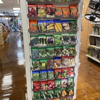Phelps Mercantile - Olds garden seeds - Hardware Stores Near Me - Phelps, New York Phelps Mercantile - Olds garden seeds - Hardware Stores Near Me - Phelps, New York