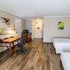 Hilton Garden Inn Bowling Green gift card