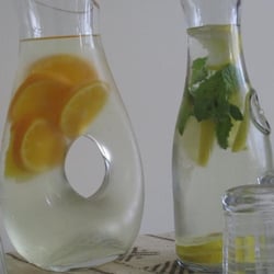 Its Time For Healing Holistic  Sanctuary - Its Time For Healing understands the power of 9.5 alkaline water