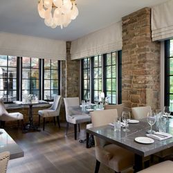 Glenerin Inn & Spa