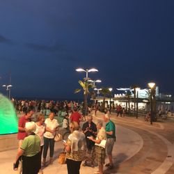 La Piazzetta
