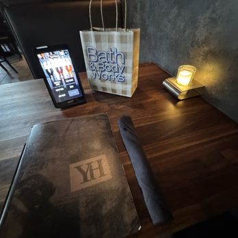 Yard House - Bars Near Me - Pasadena, California Yard House - Bars Near Me - Pasadena, California
