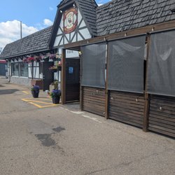 Barb & Ernie's Restaurant