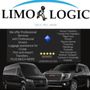 Photo of Limo Logic