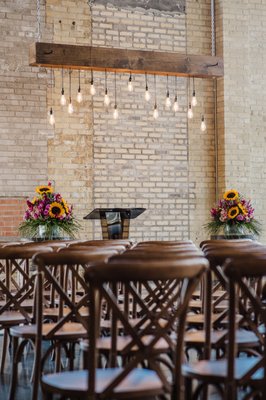 Forgotten Star Brewing Co. by null