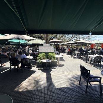 La Biela - Cafeteria Near Me - Buenos Aires, C