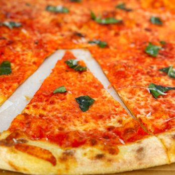 NICK’S PIZZA SOUTH BEACH - Updated May 2025 - 114 Photos & 64 Reviews