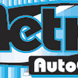 Metro Auto Glass