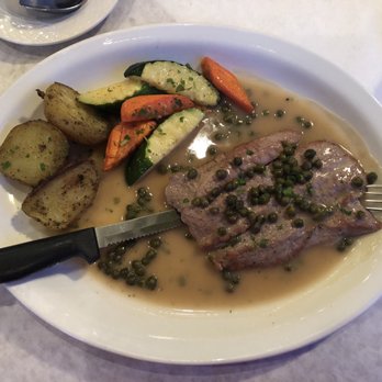 Calabria - Italian Near Me - Bothell, Washington Calabria - Italian Near Me - Bothell, Washington