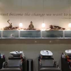 Tribez Salon & Spa - Blackhawk