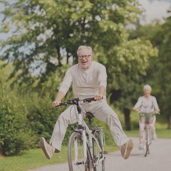MD Wellness Center and Med Spa - Natural Bio Identical Hormones - Weight Loss Centers Near Me - Indianapolis, Indiana MD Wellness Center and Med Spa - Natural Bio Identical Hormones - Weight Loss Centers Near Me - Indianapolis, Indiana