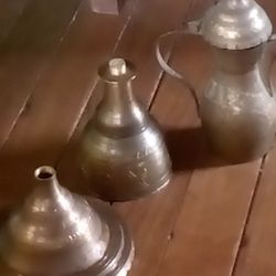 Jo-Liza Thrift and Antique Shop - Made for Saudi po yan binibenta ko po plss po  bilhin nyo na.