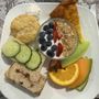 Photo of Harvest Thyme Kitchen