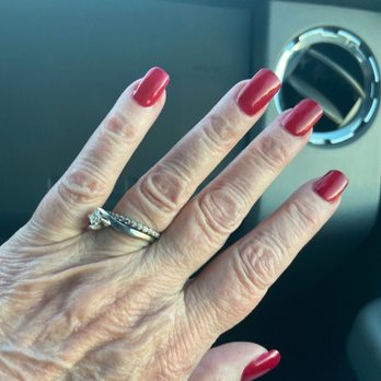 Pro Nails - Nail Salons Near Me - Pahrump, Nevada Pro Nails - Nail Salons Near Me - Pahrump, Nevada