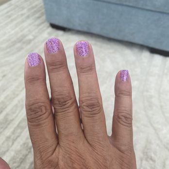 Beauty Garden Nails & Head Spa - Nail Salons Near Me - Ormond Beach, Florida Beauty Garden Nails & Head Spa - Nail Salons Near Me - Ormond Beach, Florida