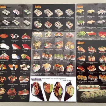 Sushi Dragon - Sushi Bars Near Me - Gymea, NSW Sushi Dragon - Sushi Bars Near Me - Gymea, NSW