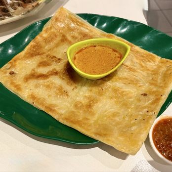 Sawak Cafe - Roti - Malaysian Near Me - Hobart, TAS Sawak Cafe - Roti - Malaysian Near Me - Hobart, TAS