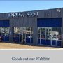 Photo of McLarty Ford