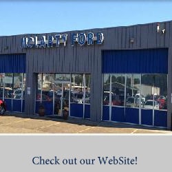 McLarty Ford - www.mclarty.com