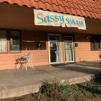 Sassy Nail Bar - Nail Salons Near Me - San Jose, California Sassy Nail Bar - Nail Salons Near Me - San Jose, California