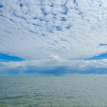 Harry Harris Park - Parks Near Me - Key Largo, Florida