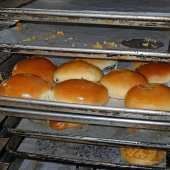 Kee Wah Bakery - Bakeries Near Me - San Gabriel, California Kee Wah Bakery - Bakeries Near Me - San Gabriel, California