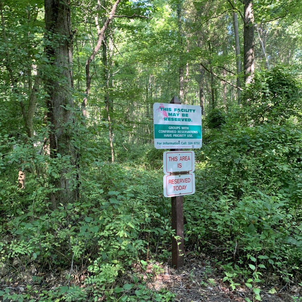 Huntley Meadows Park - Parks Near Me - Alexandria, Virginia Huntley Meadows Park - Parks Near Me - Alexandria, Virginia