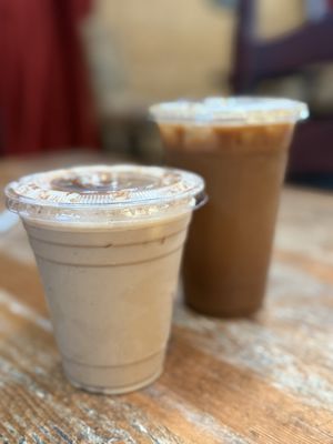 Republic Of Pie by null