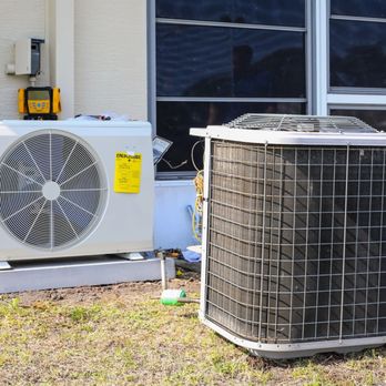 Honor Air - Heating & Air Conditioning/HVAC Near Me