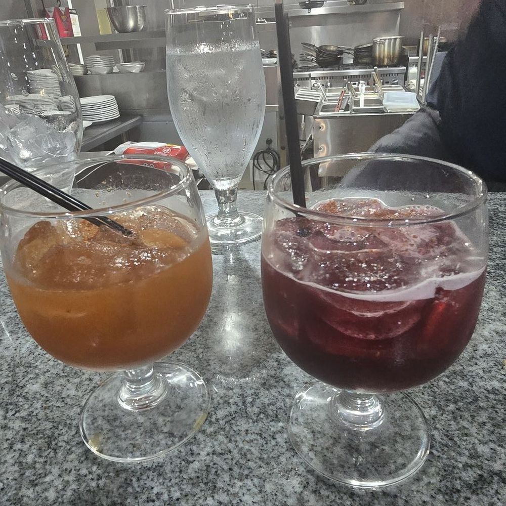 Show Me Chuy’s - Tamarindo and Hibiscus Mezcal - Italian Near Me - Springfield, Missouri Show Me Chuy’s - Tamarindo and Hibiscus Mezcal - Italian Near Me - Springfield, Missouri