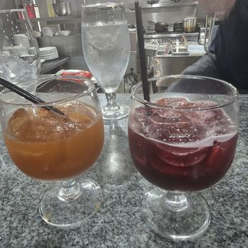 Show Me Chuy’s - Tamarindo and Hibiscus Mezcal - Italian Near Me - Springfield, Missouri Show Me Chuy’s - Tamarindo and Hibiscus Mezcal - Italian Near Me - Springfield, Missouri