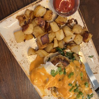 First Watch - Waffles Near Me - Falls Church, Virginia