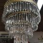 Photo of Architectural Antiques
